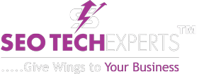SEO TECH EXPERTS
