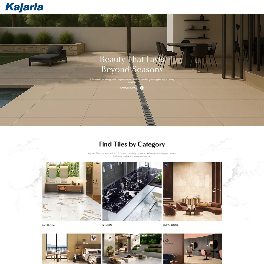 M3M Properties Analytics Report