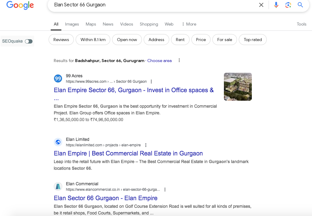 Elan User Engagement - Last 12 Months