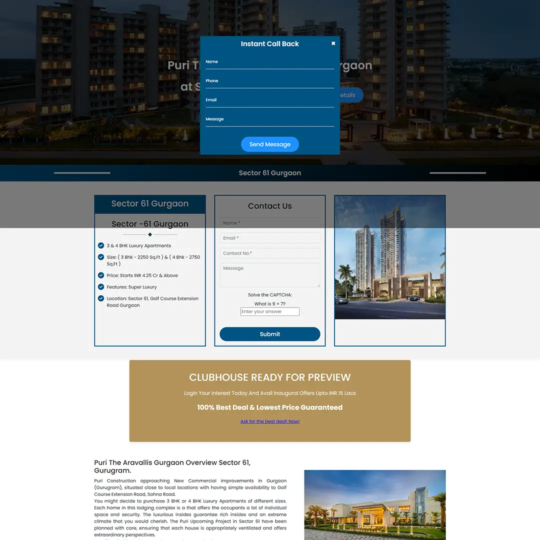 Dental Krafts Analytics Report
