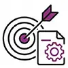 Affordable and Scalable Solutions