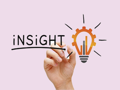Active Social Insight Social Insight for Account Based Marketing