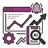 SEO-Optimized Websites