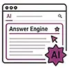 Responsive and Mobile-Friendly Designs