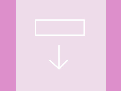 Auto-Scroll Navigation Link seo for single page website