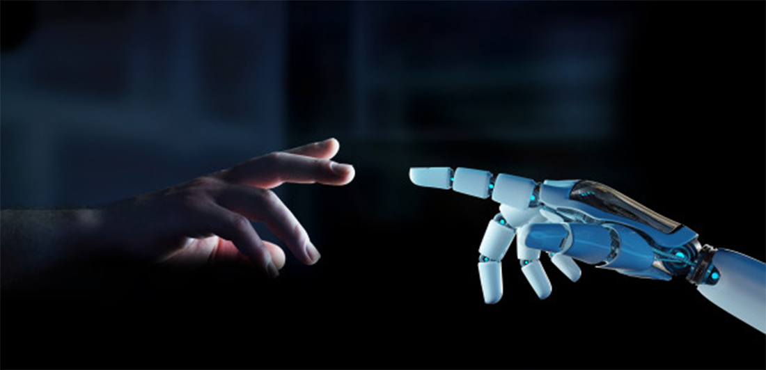 Benefits of using artificial intelligence in digital marketing artificial intelligence in digital marketing