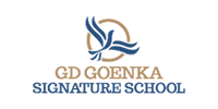 digital marketing, SEO for GD Goenka brand
