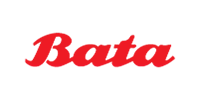 digital marketing, SEO for bata brand