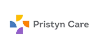 digital marketing, SEO for Pristyn care brand