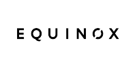 digital marketing, SEO for Equinox brand