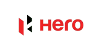 digital marketing, SEO for Hero brand