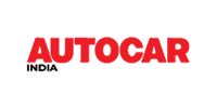 digital marketing, SEO for Auto Car brand