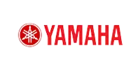 digital marketing, SEO for YAMAHA brand
