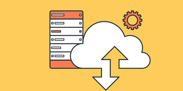 Choose the correct WordPress host Choose WordPress hosting