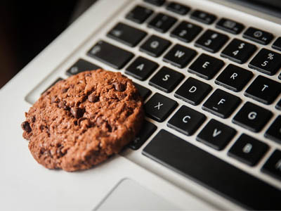 Cookies to Control Search Engine how cookies controls search Engine