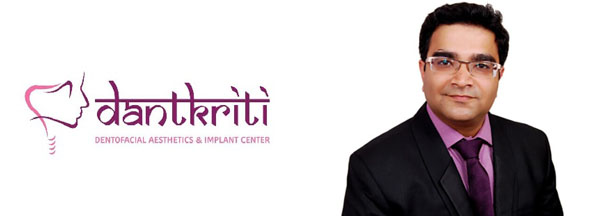 Dental Logo