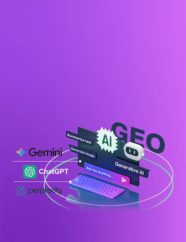 website developemnt services gurgaon