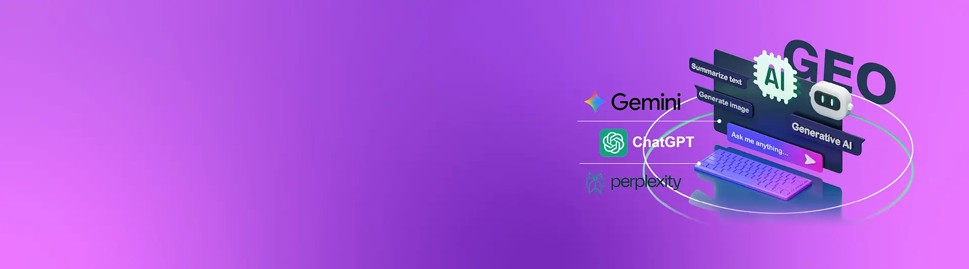 website designing services gurgaon