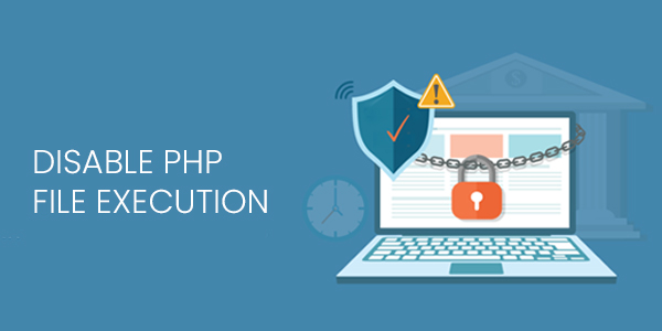 Hide the PHP files Hide the PHP files