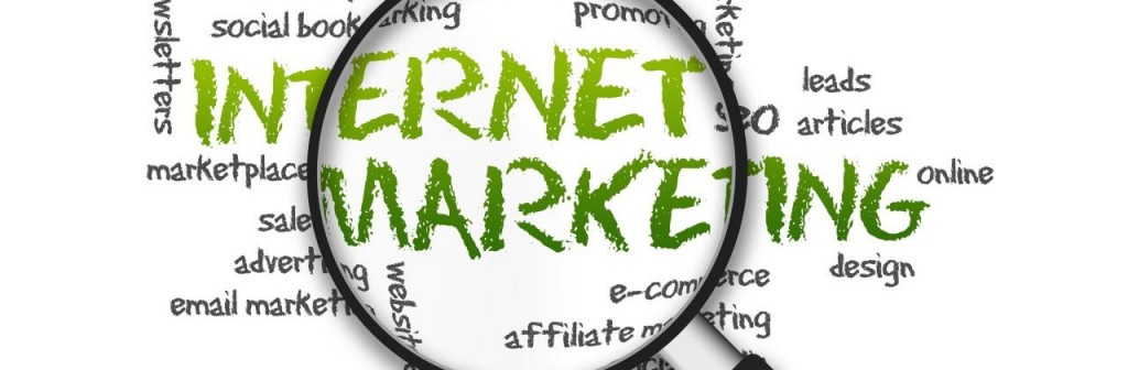 Digital Marketing Trends Digital Marketing Why is it Important?