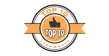 SEO Agency In Gurgaon