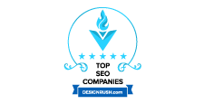 Best SEO Agency In India 