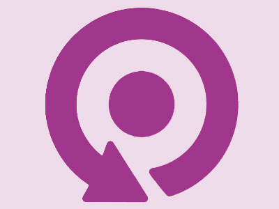Target and Re-Target Target for account based Marketing