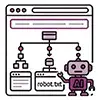 User-Friendly Interfaces