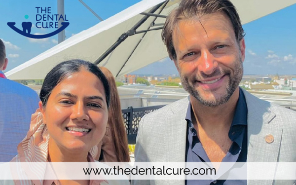 Dental Logo