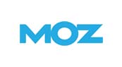 Moz Tools