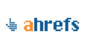 Ahref tools