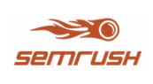 SEMRush tools