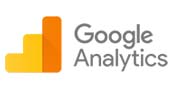 Google Anlytics