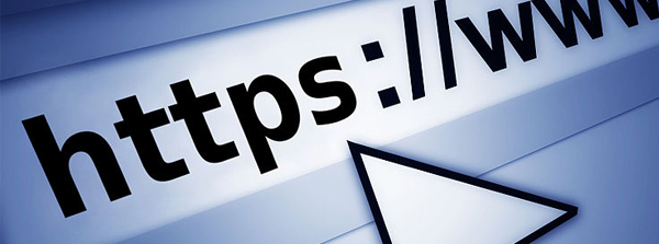 SSL Secure HTTPS