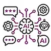 E-commerce Expertise