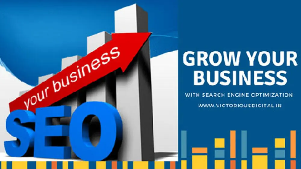seo help in business growth