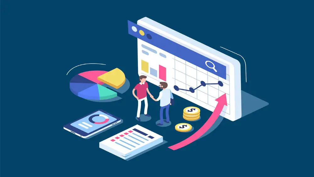 SEO content beyond keywords