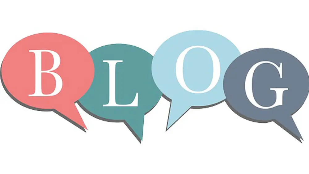 effective way to promote blogs