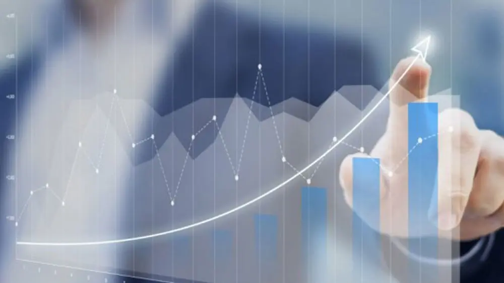 expand your business online
