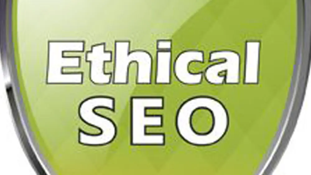 Ethical SEO