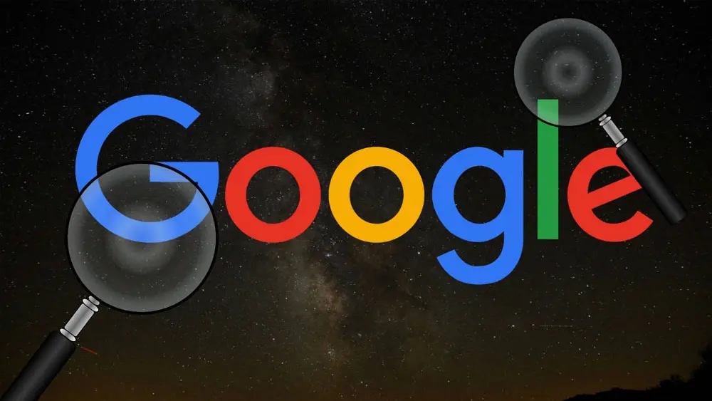 Google Image Search Update