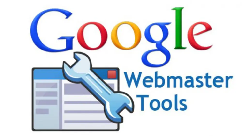 SEO Webmaster Tools