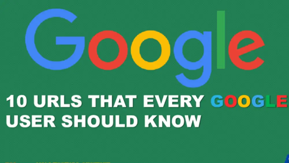 google promotions