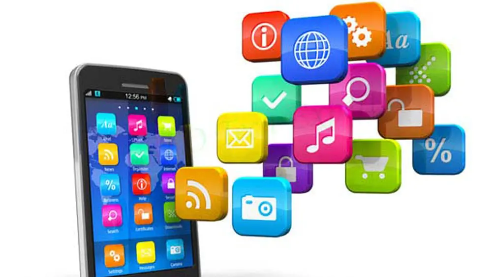 website optimization for mobile device