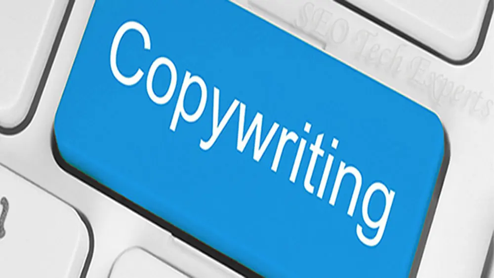 SEO Copywriting Tips