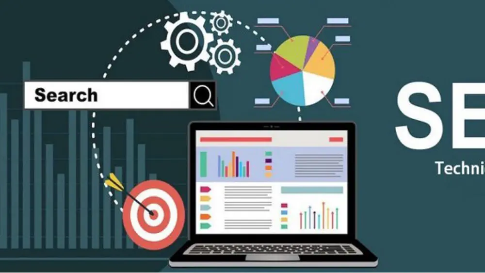 importance of SEO writing techniques