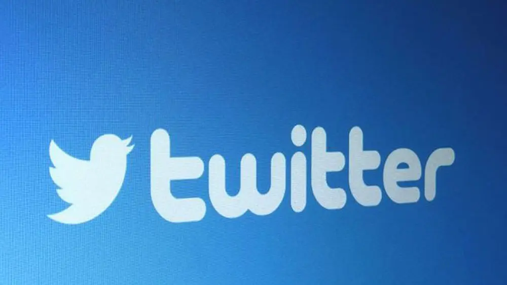 twitter page promotions services