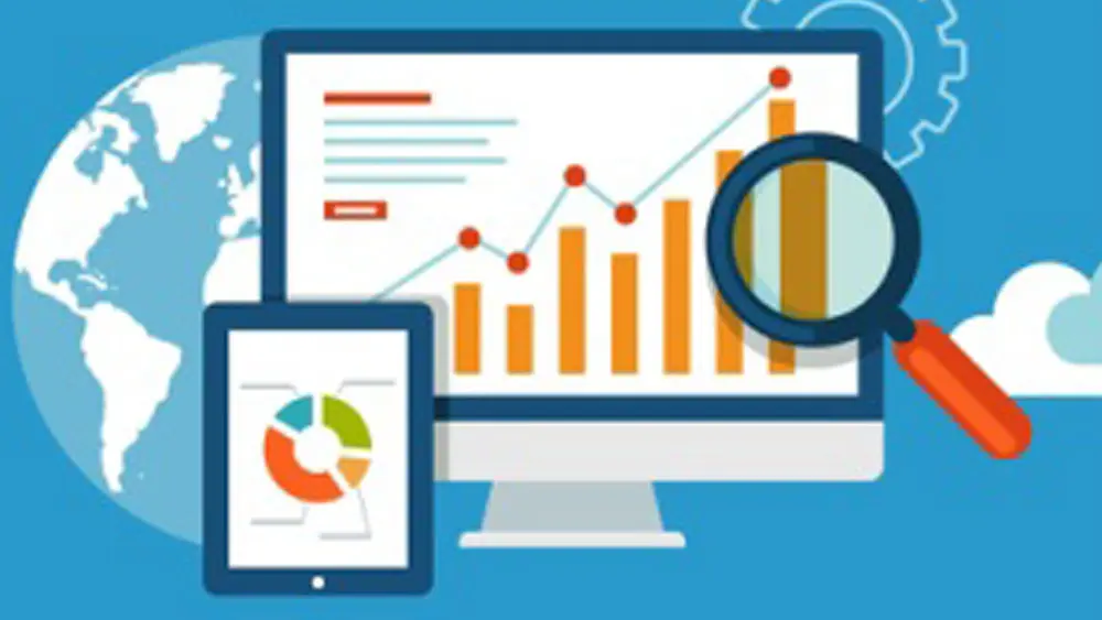 website analysis