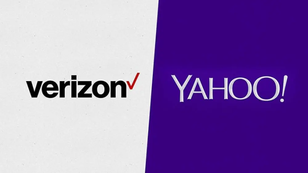 version communications