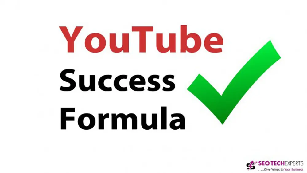 Video SEO Tips for YouTube